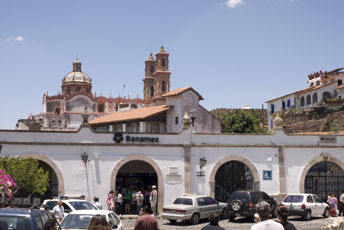 Taxco046