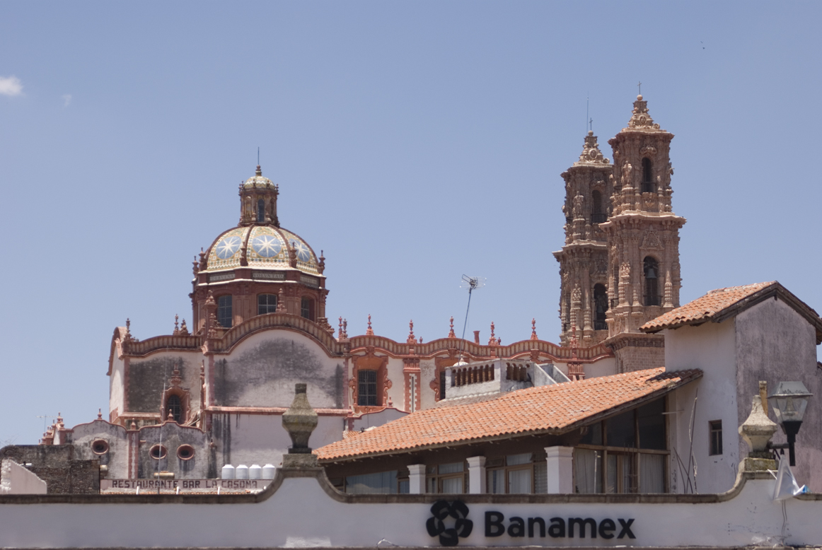 Taxco047