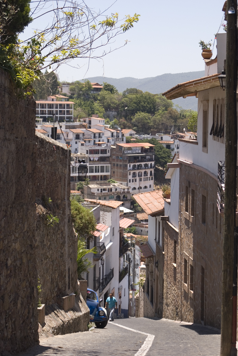 Taxco048