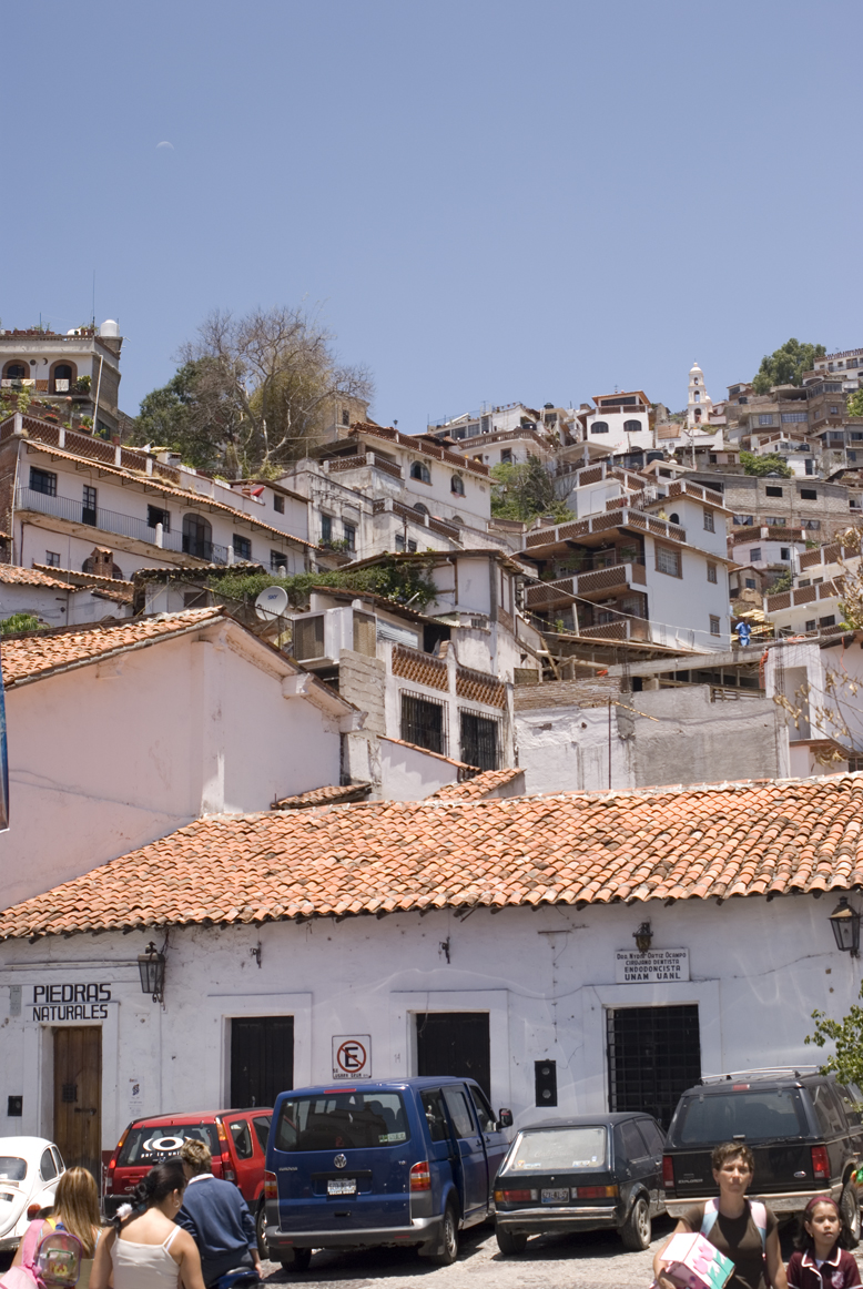 Taxco050