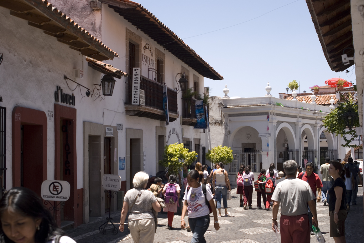 Taxco051