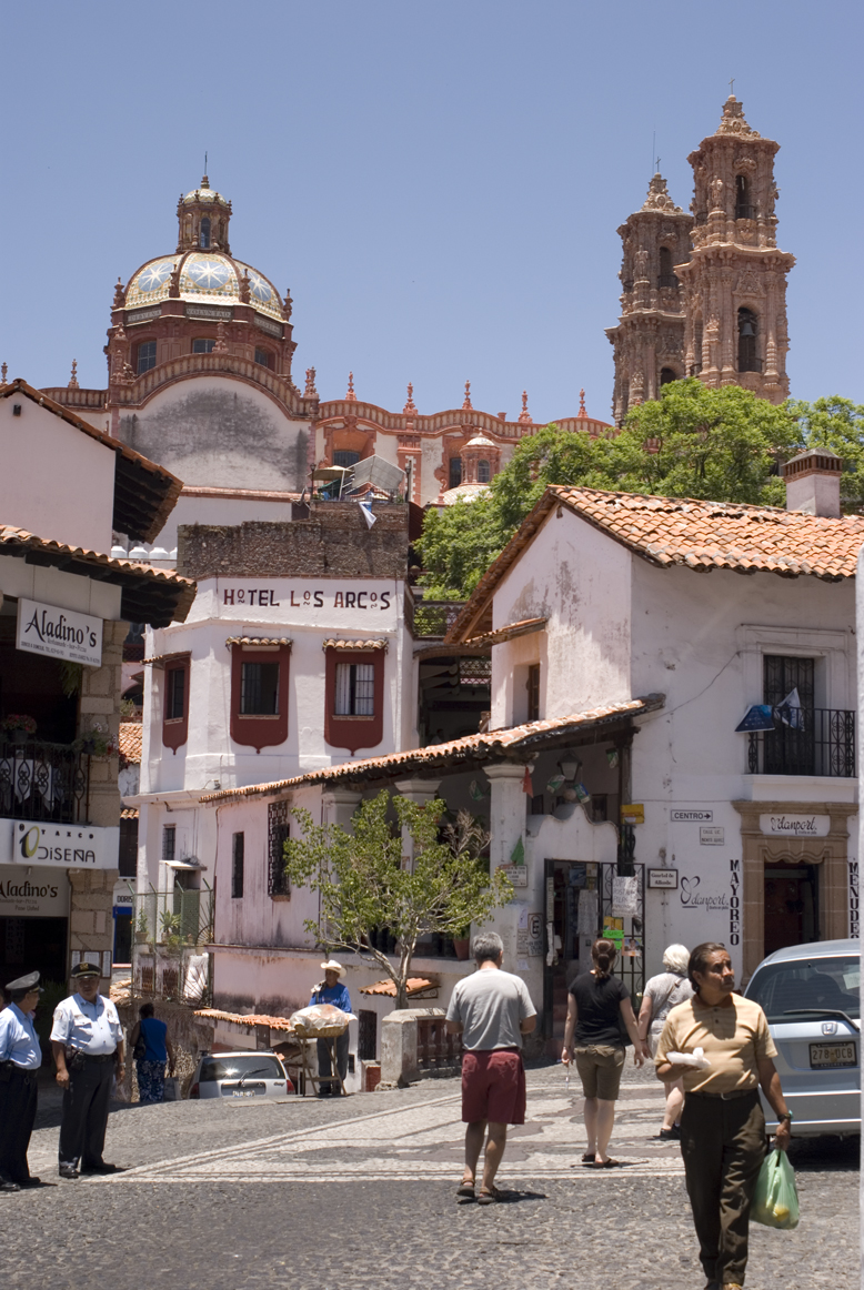 Taxco052