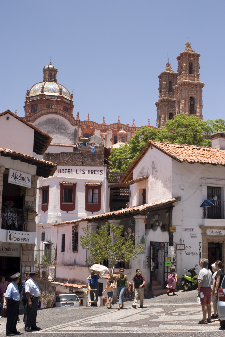 Taxco054