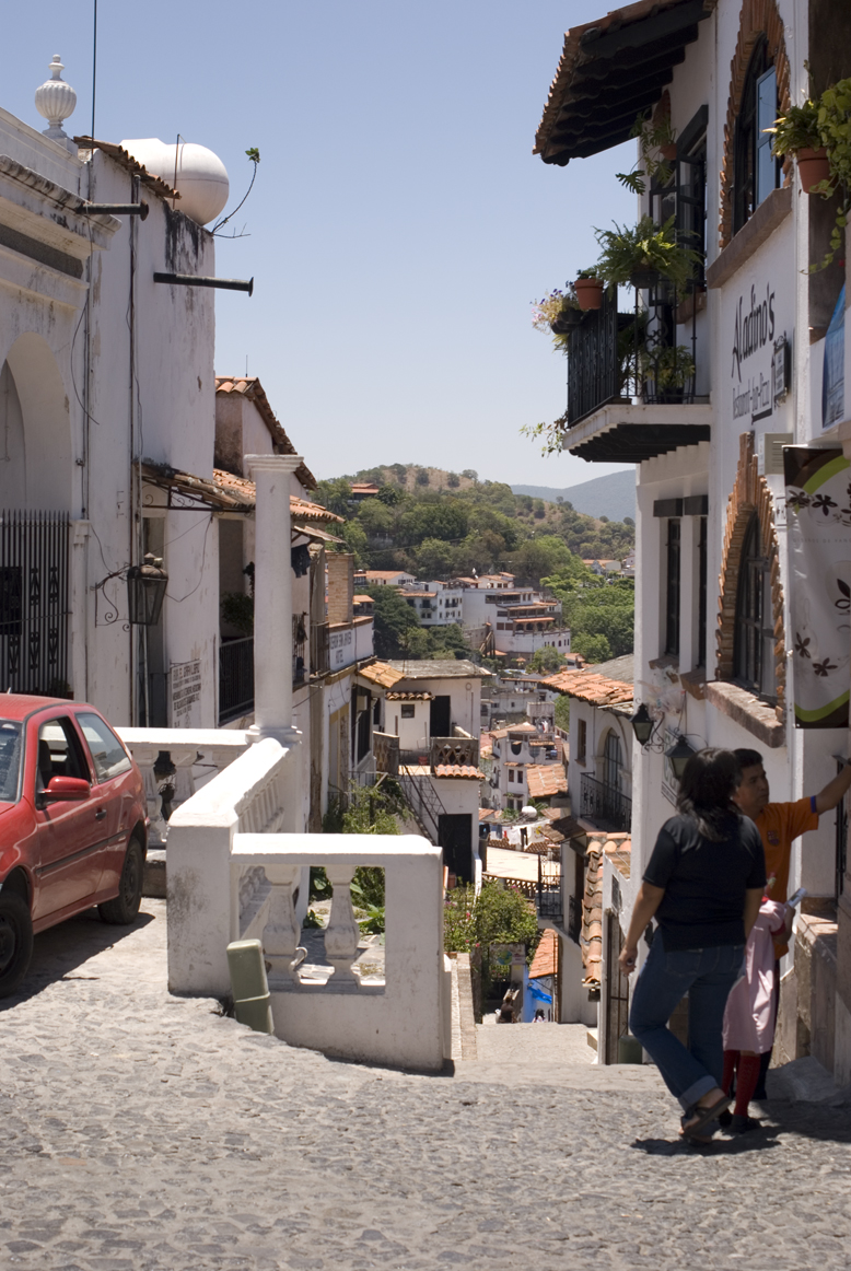 Taxco055