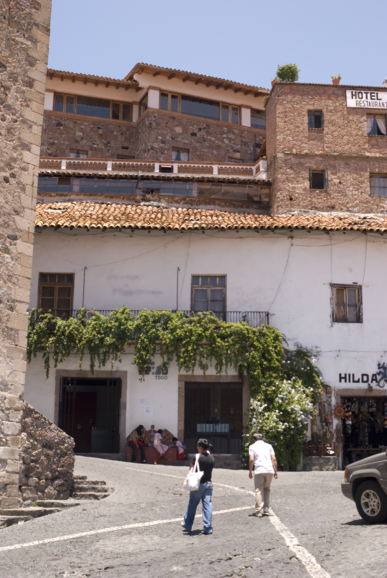 Taxco056
