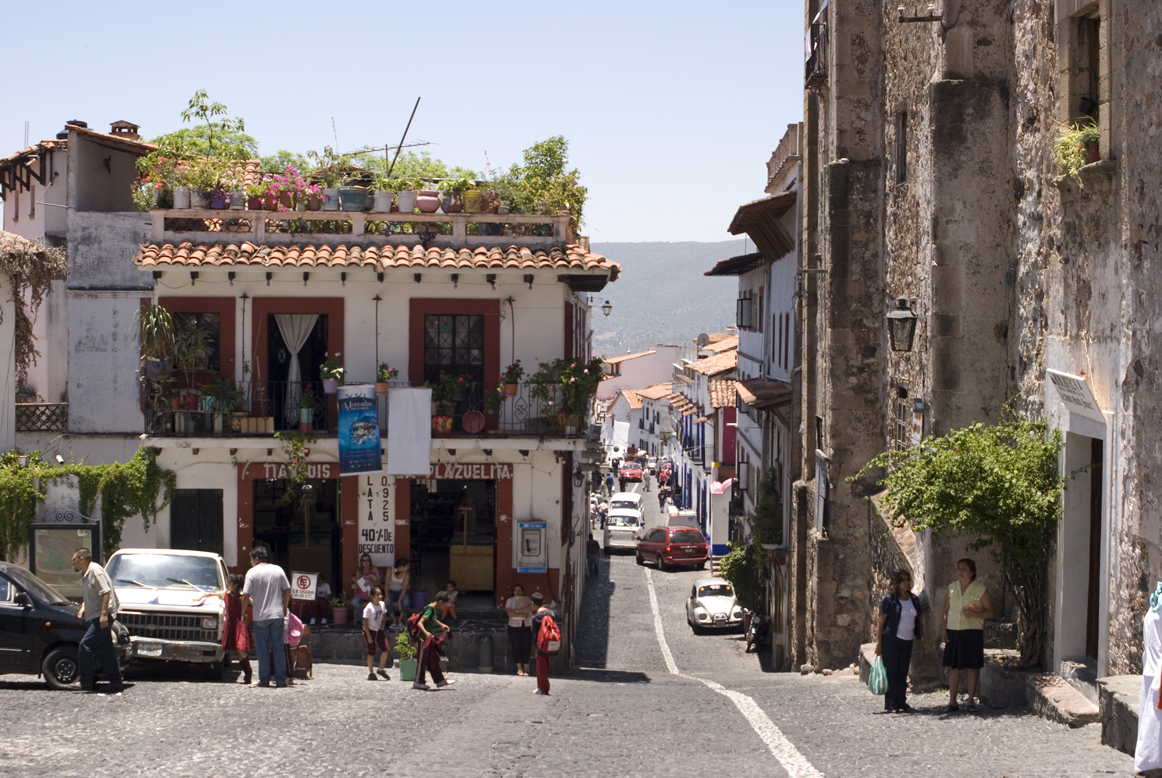 Taxco057