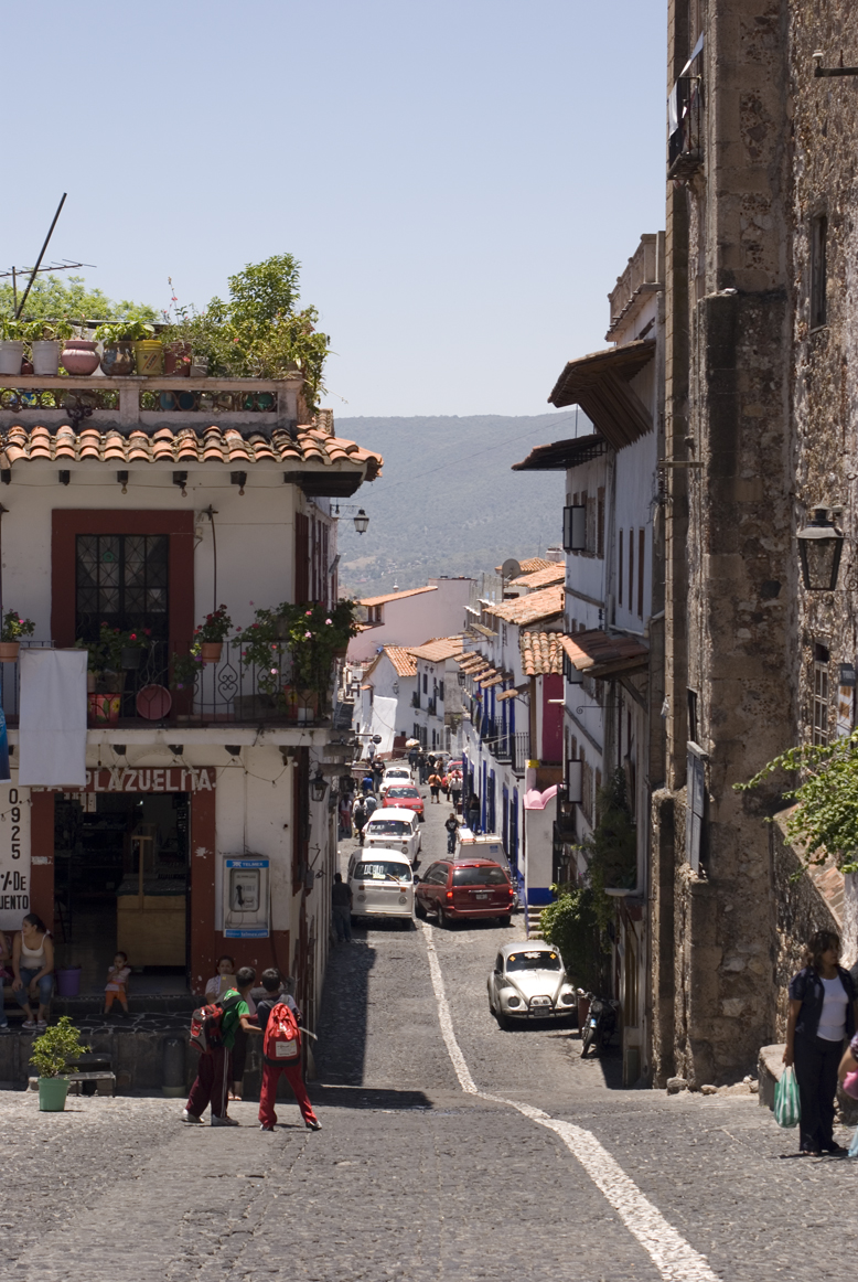 Taxco058