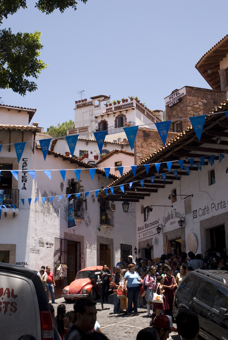 Taxco062