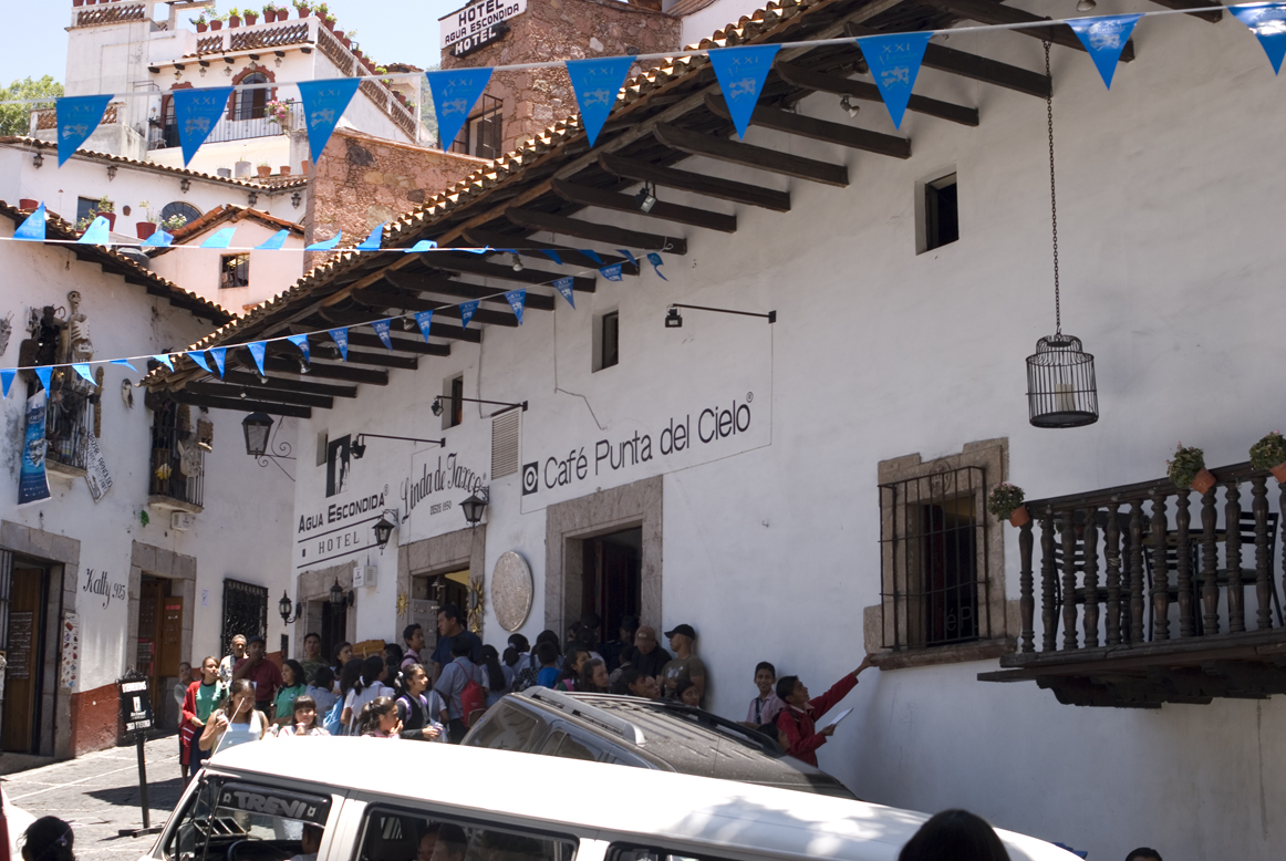 Taxco070