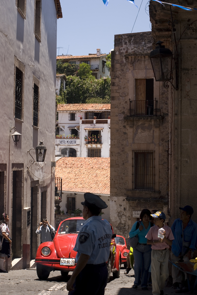Taxco071