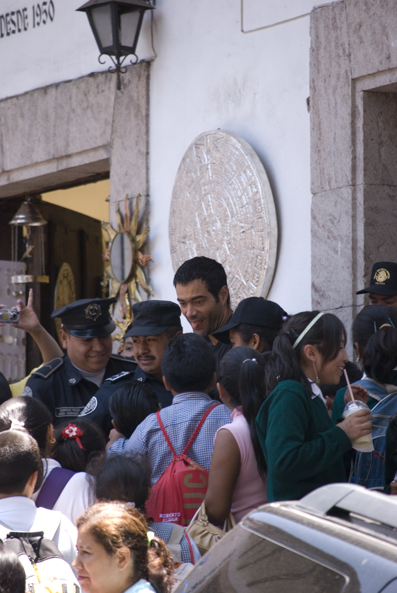 Taxco085