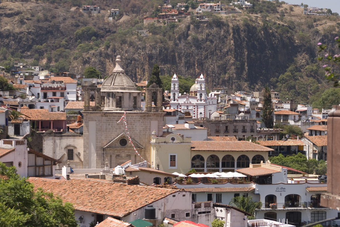 Taxco124