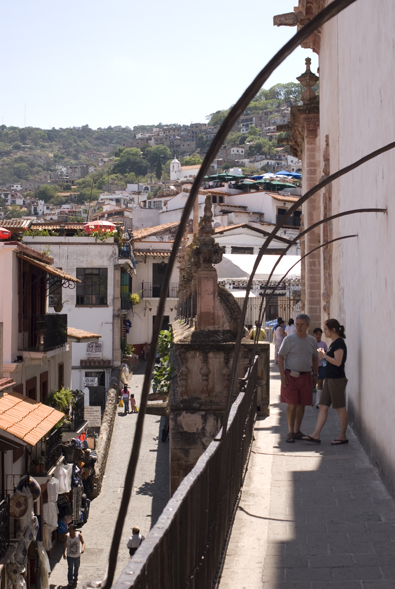 Taxco138