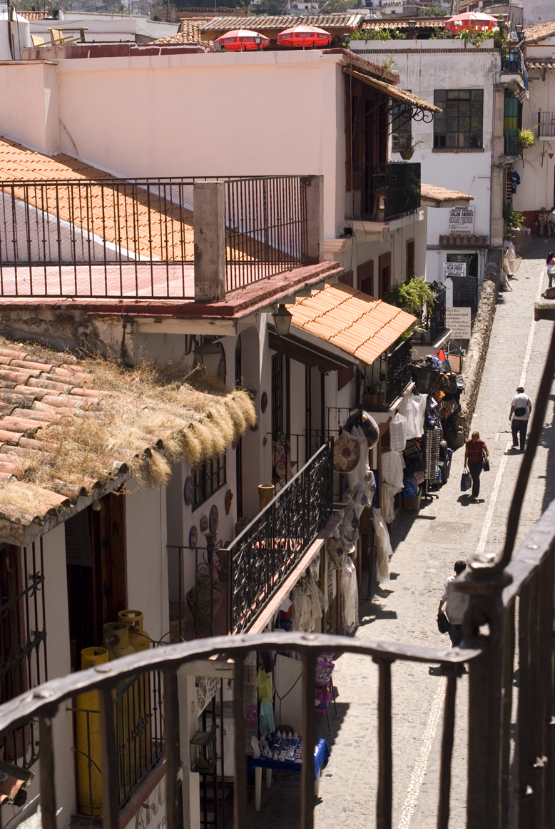 Taxco139