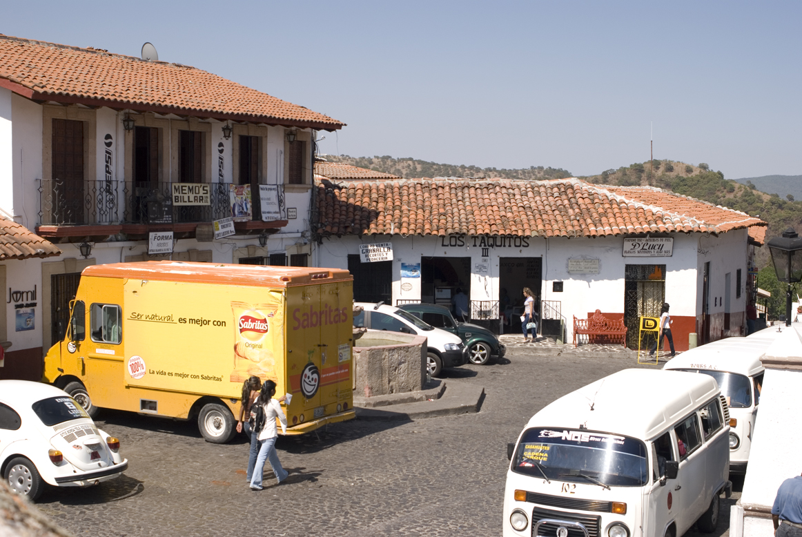 Taxco145