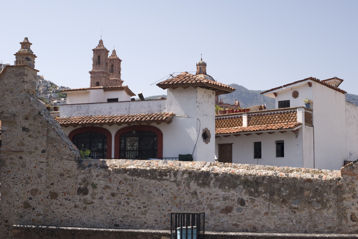 Taxco153