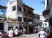 Taxco003