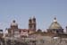 Taxco031