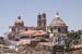Taxco037