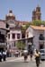 Taxco052