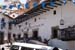 Taxco070