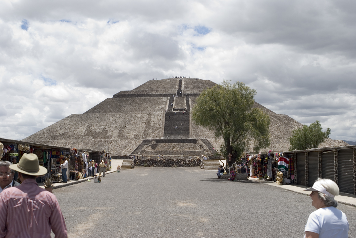 Teotihuacan001