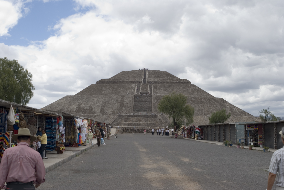 Teotihuacan002