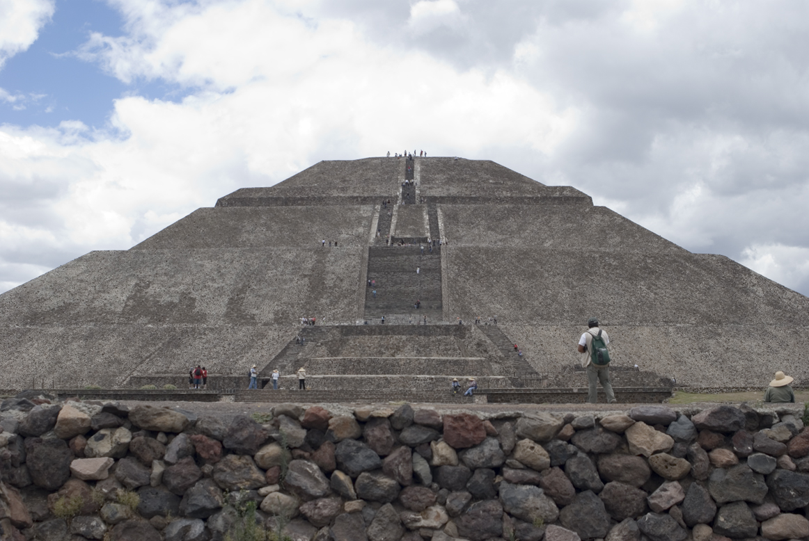 Teotihuacan003