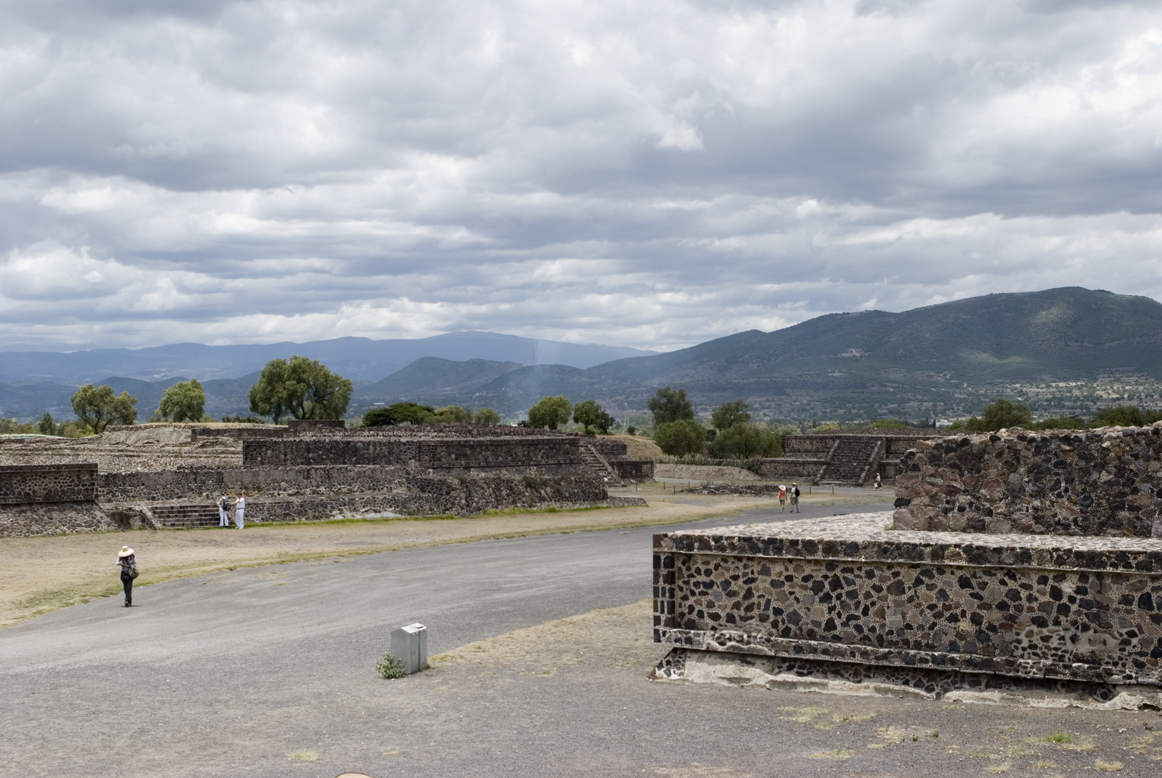 Teotihuacan004