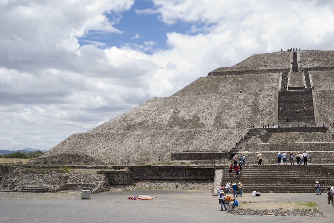 Teotihuacan005