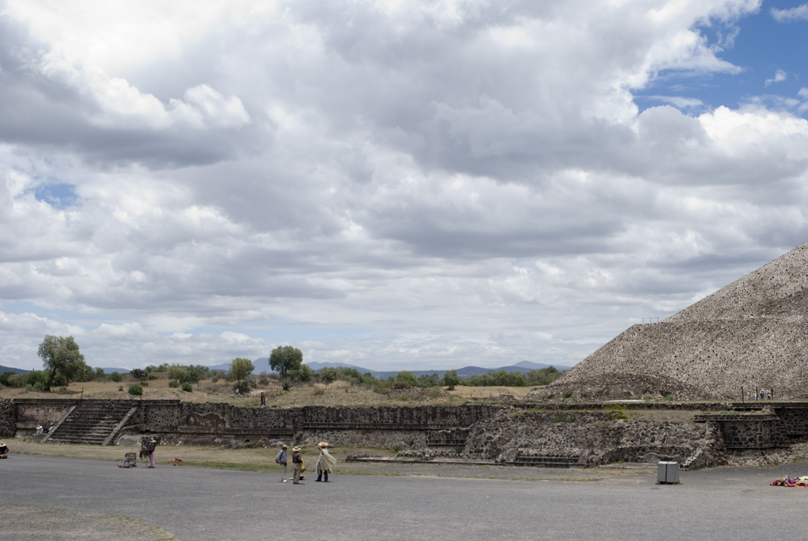 Teotihuacan006