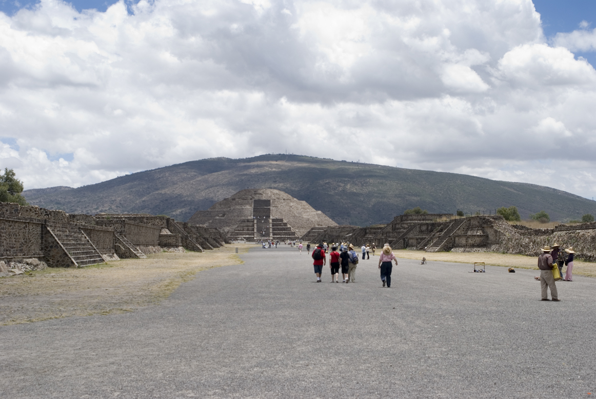 Teotihuacan007