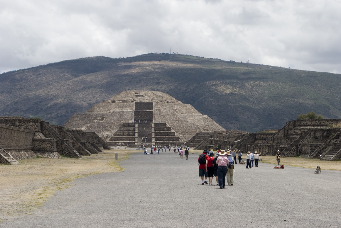 Teotihuacan008