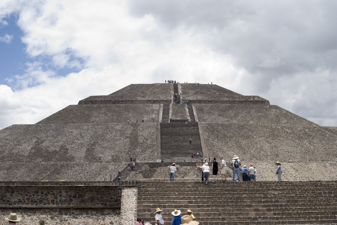 Teotihuacan012