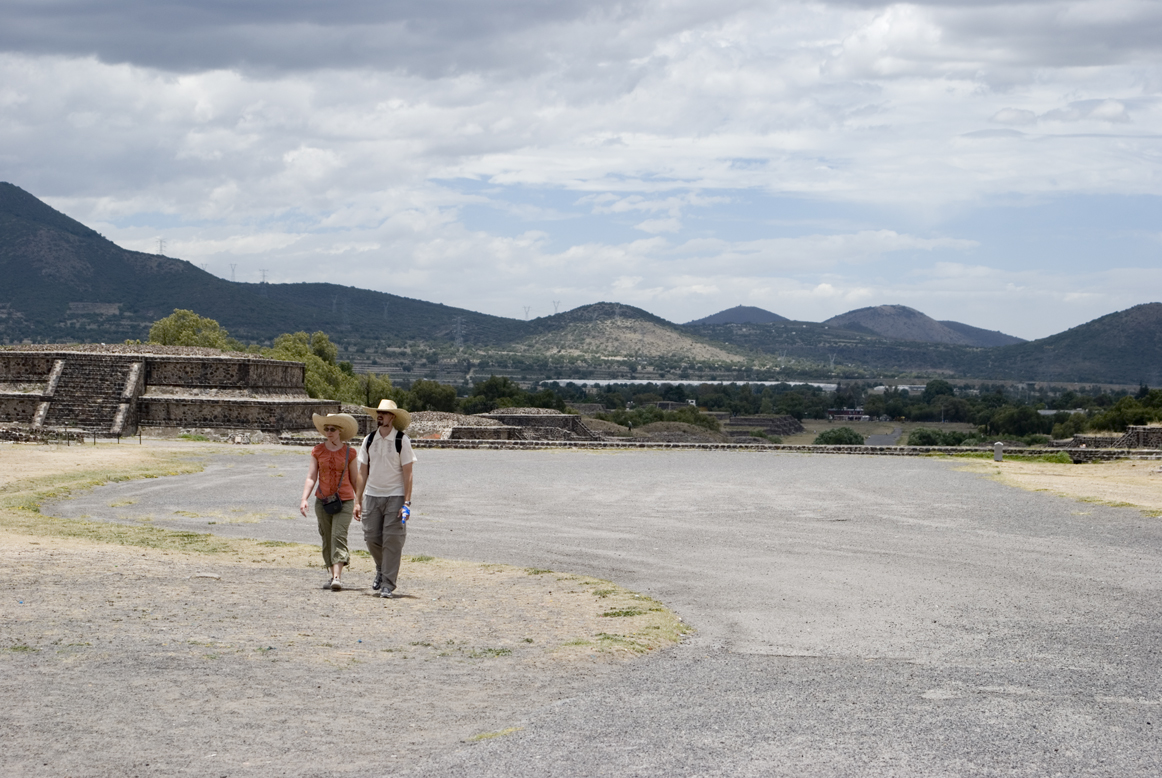 Teotihuacan014