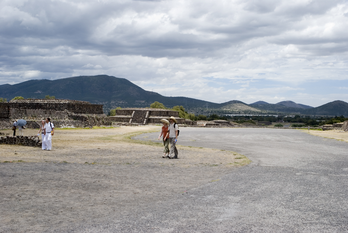 Teotihuacan015