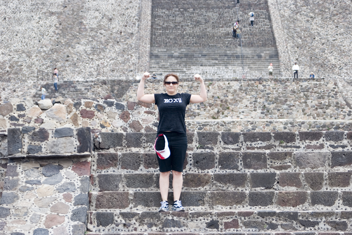Teotihuacan016