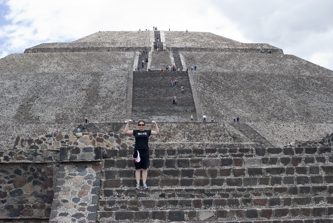 Teotihuacan017