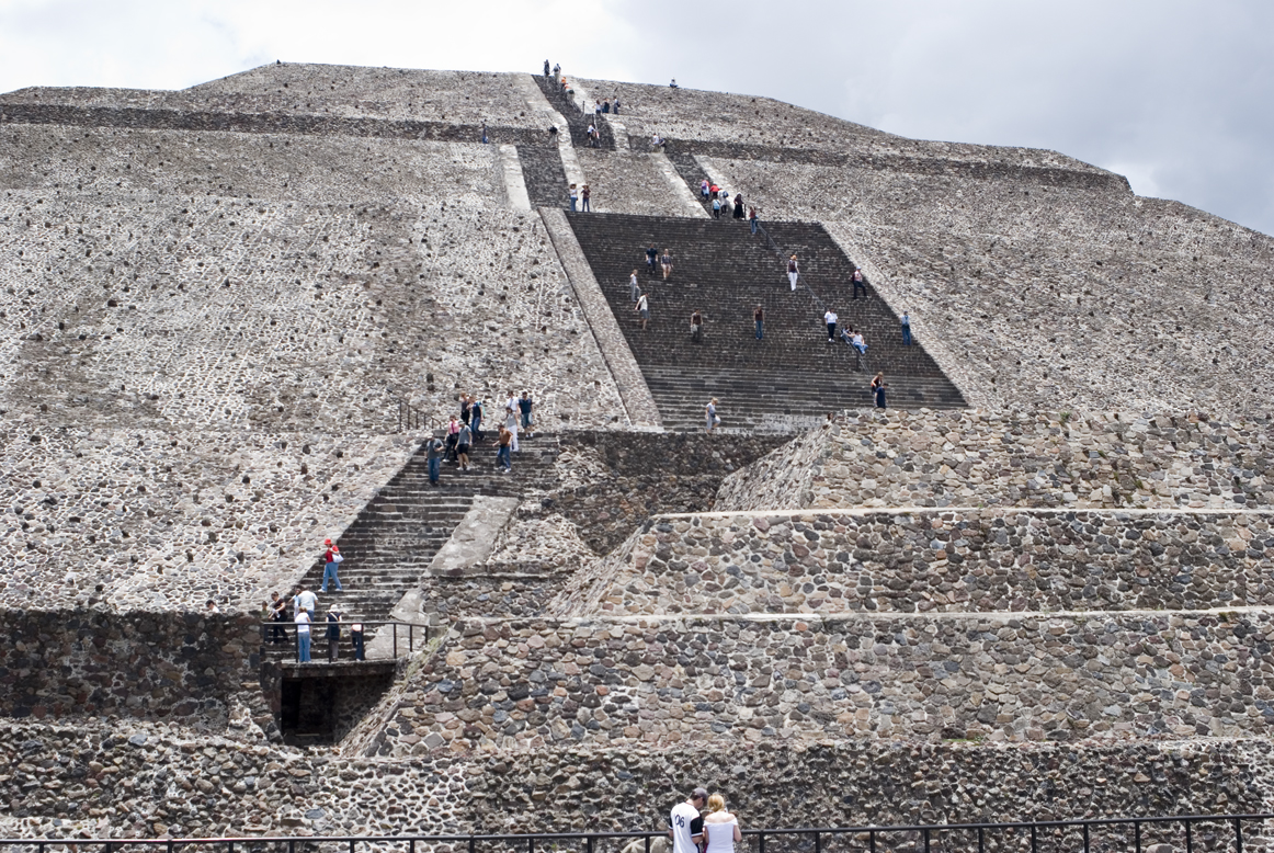 Teotihuacan018