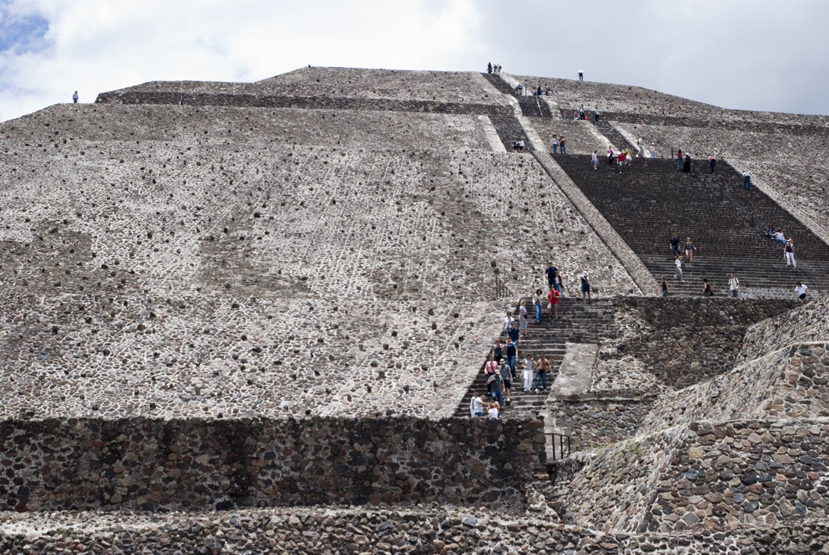Teotihuacan020