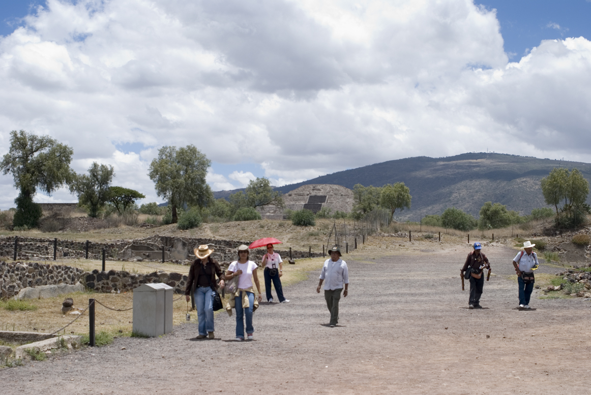 Teotihuacan021