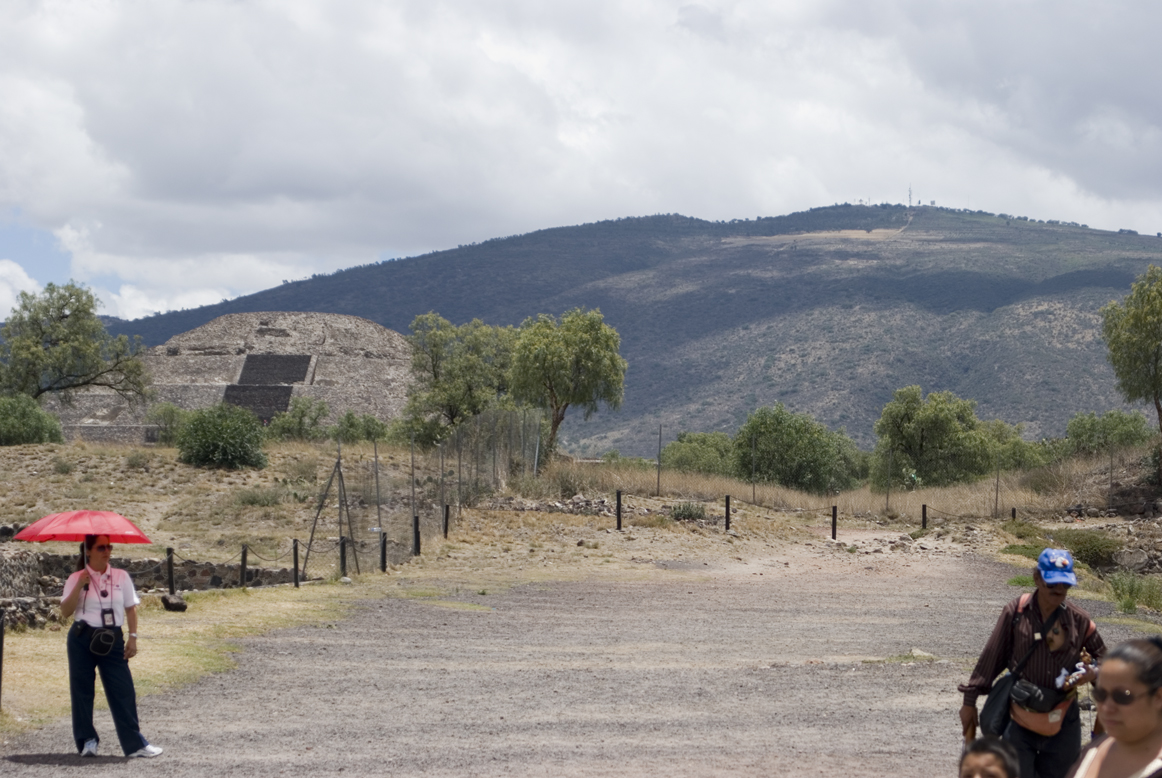 Teotihuacan022