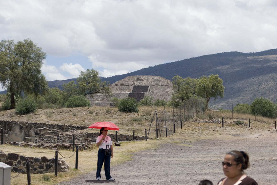 Teotihuacan023
