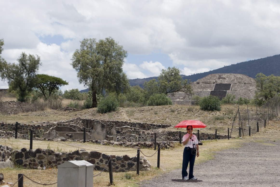 Teotihuacan024
