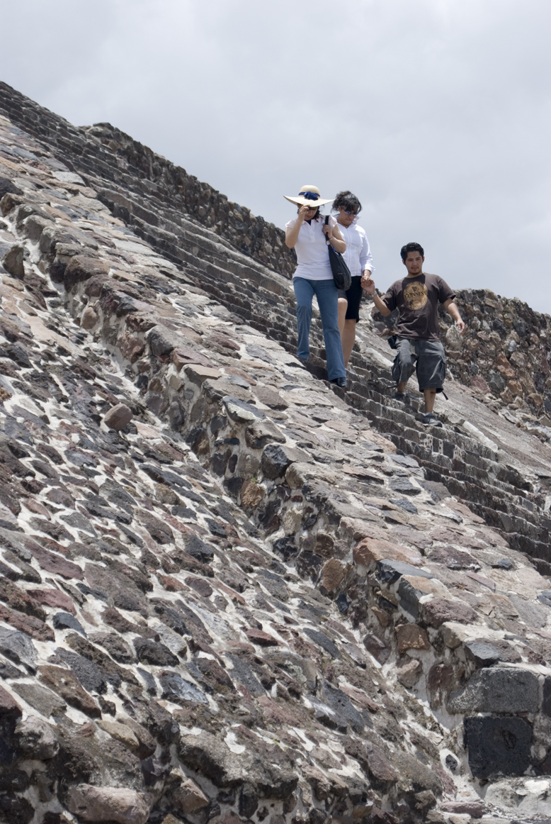 Teotihuacan025