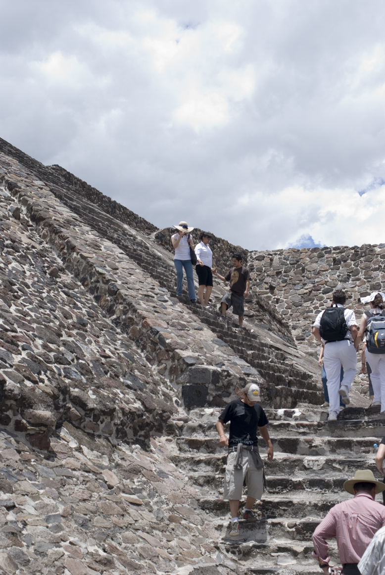 Teotihuacan026