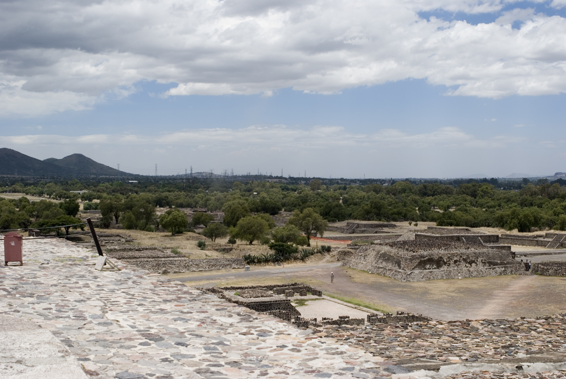 Teotihuacan027