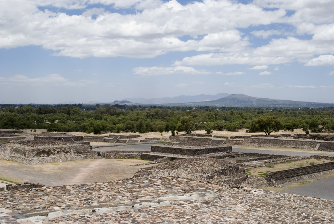 Teotihuacan028