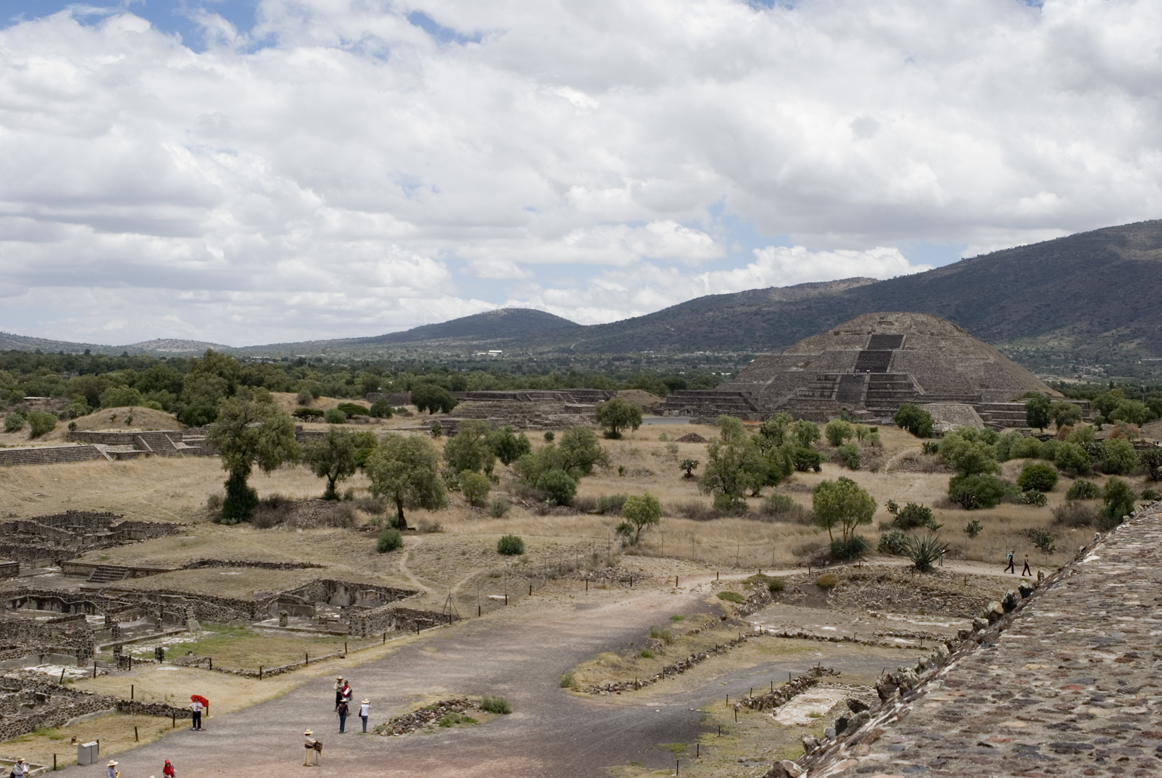 Teotihuacan033