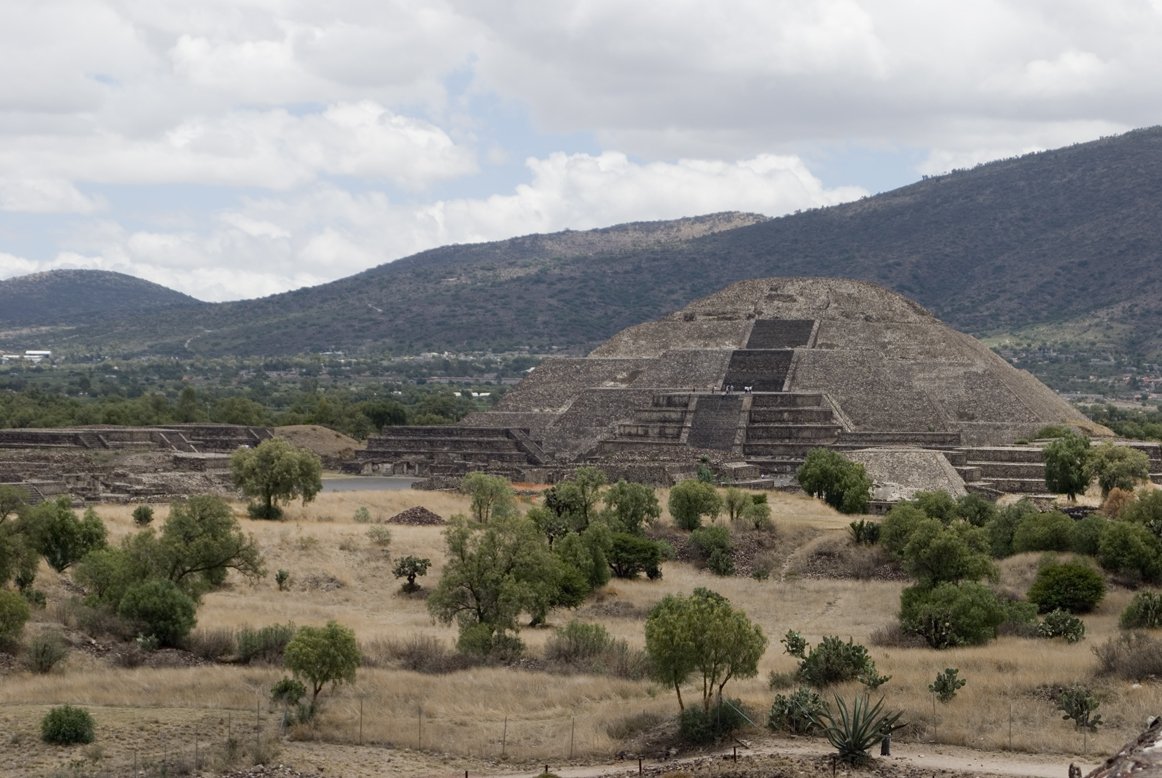 Teotihuacan034
